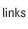 links